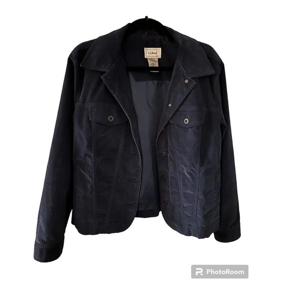 L.L. Bean Jackets & Blazers - L.L. Bean Vintage blazer
